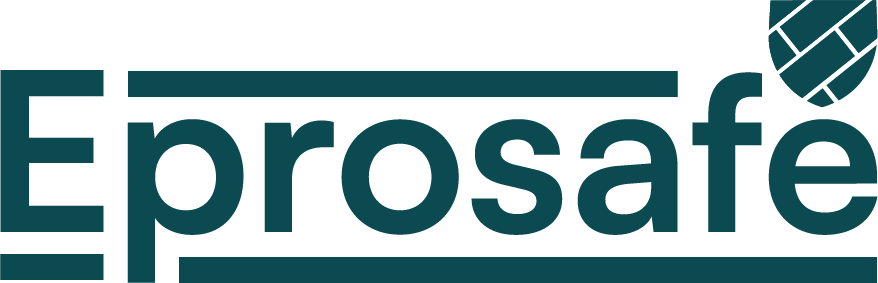Eprosafe Flooring