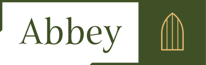 Abbey Flooring