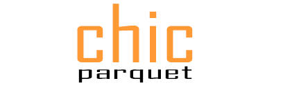Chic Parquet Glue Down LVT