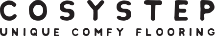 Cosystep