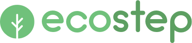 Ecostep