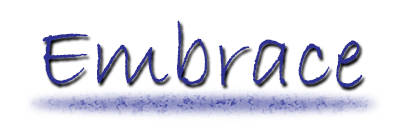 Embrace Laminate Flooring