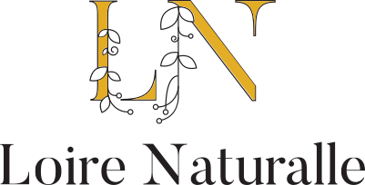 Loire Naturalle