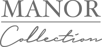Manor Collection