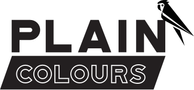 Plain Colours