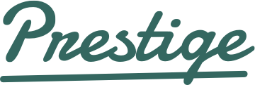 Prestige