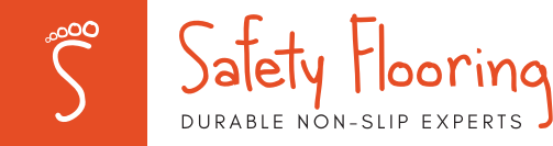 Safety Flooring
