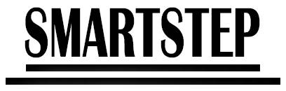 Smartstep