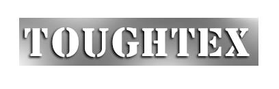 Toughtex