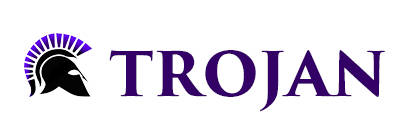 Trojan