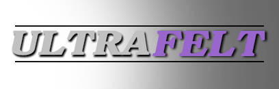 Ultrafelt