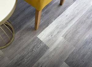 LVT Flooring