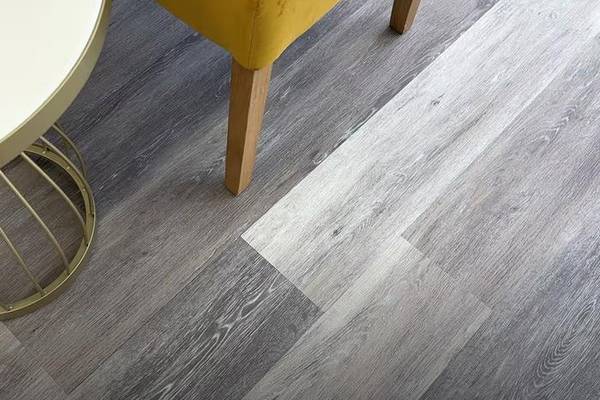 LVT Flooring