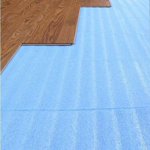 Laminate Underlay | Factory Direct Flooring