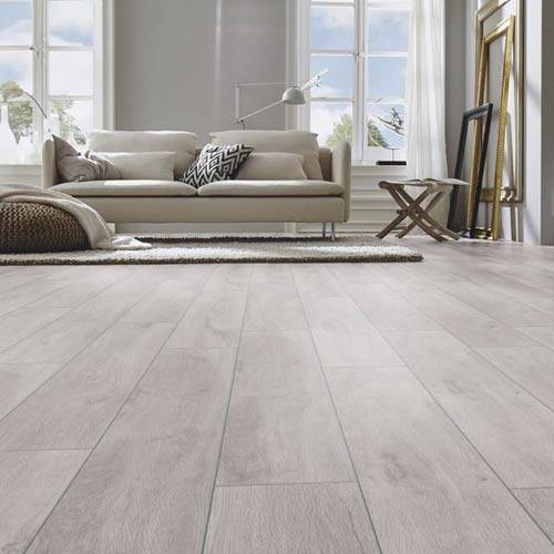 Laminate Flooring Up to 60 Cheaper Free Laminate Samples