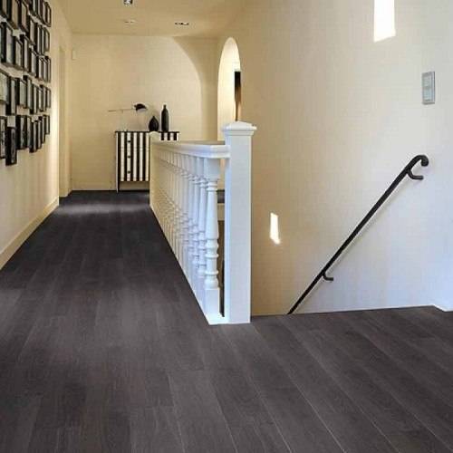 Black Waterproof Flooring Price Comparisons | Compare The Build