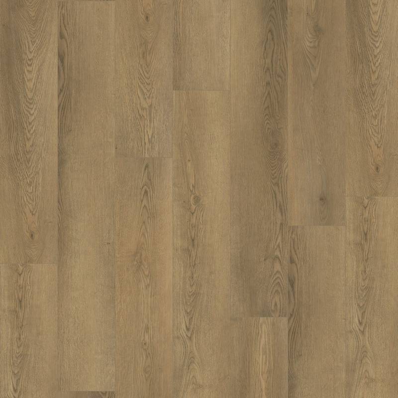 Aqua Plank Ultra Heritage Oak Click Vinyl Flooring - image 11