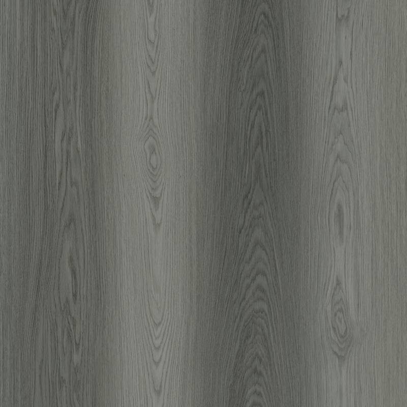 Chic Parquet LVT Flooring Dry Back Oak Grey 8007 - image 6