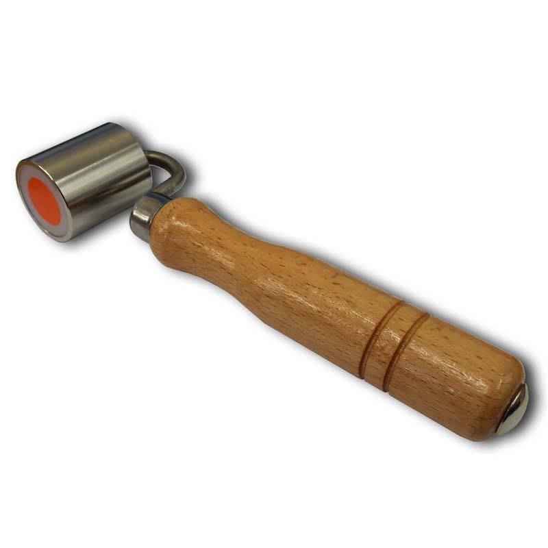 LVT Click Installation Hand Roller