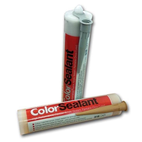 Colour Sealant EWA24