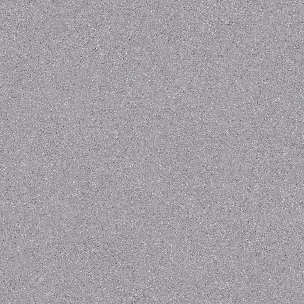 Contract Safe Vinyl Flooring Medium Grey 970M 2mtr Wide - Big