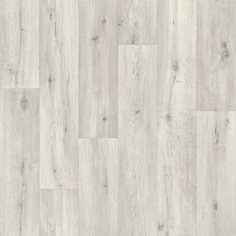 Contract Safe Vinyl Flooring Storm Grey 109S 2mtr Wide - Big