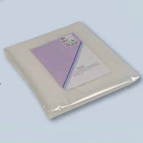 Polythene Damp Proof Membrane (DPM) EWA11