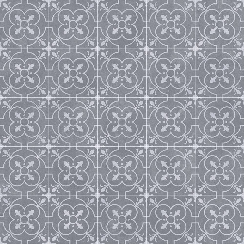 Ecostep Vinyl Flooring Darwen 990M  - Big