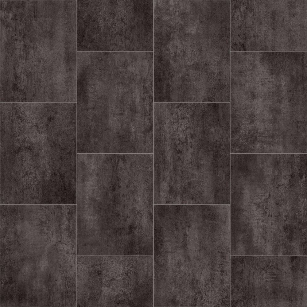 Ecostep Vinyl Flooring Barcelona 579 - Big