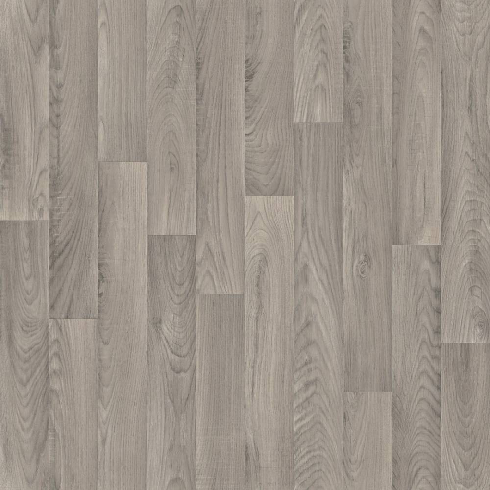 Ecostep Vinyl Flooring Chic Noblesse 92  - Big