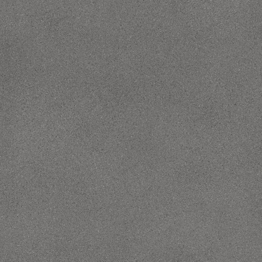 Ecostep Vinyl Flooring Dark Gravel 596 