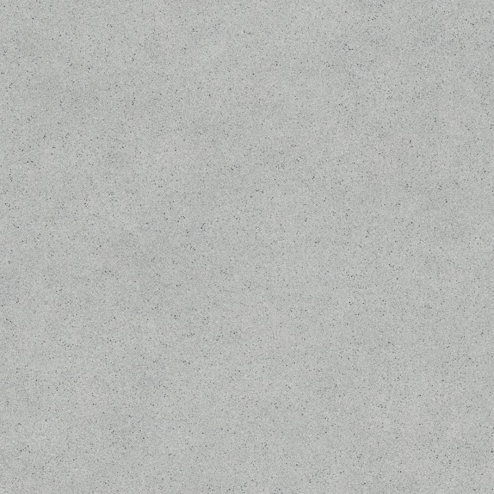 Ecostep Vinyl Flooring Light Gravel 592  - Big