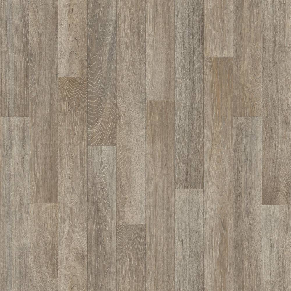 Ecostep Vinyl Flooring Lime Oak 949M  - Big