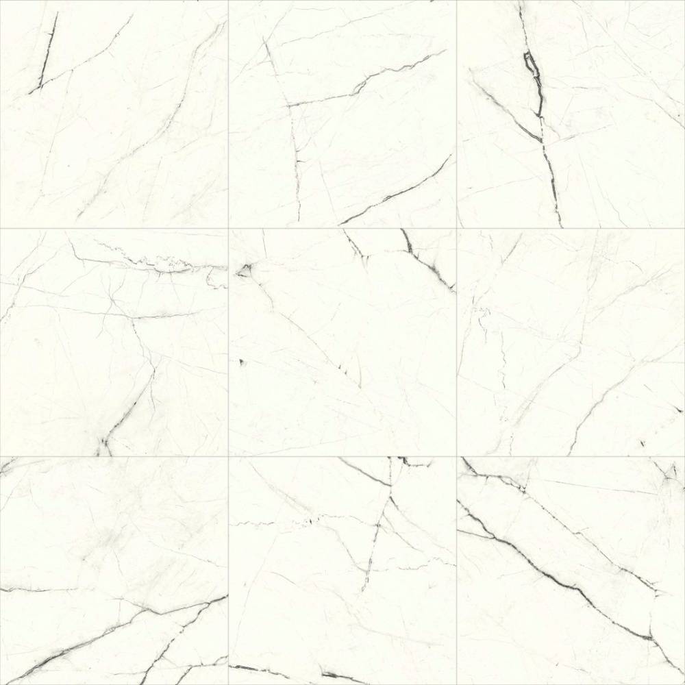 Ecostep Vinyl Flooring Marble S06