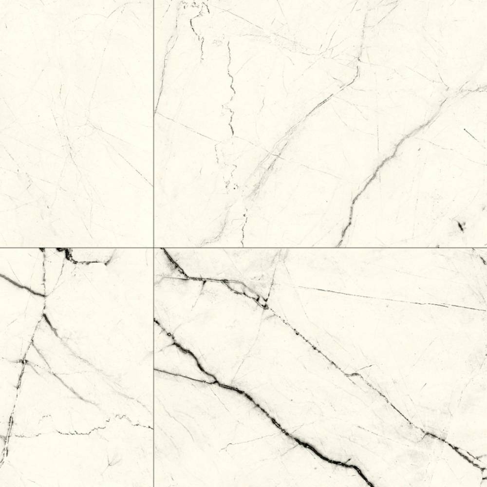 Ecostep Vinyl Flooring Marble S06 - Big