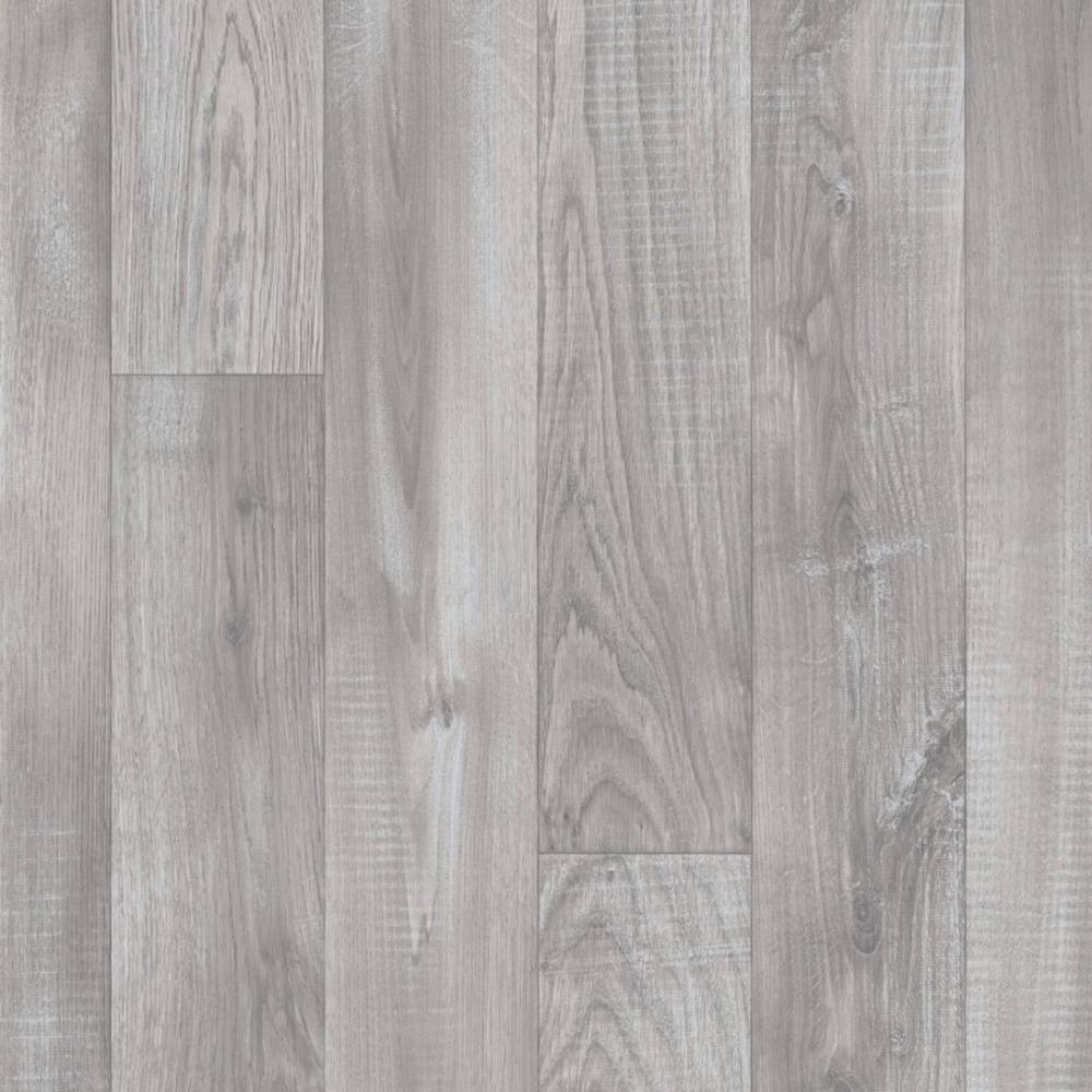 Ecostep Vinyl Flooring New Alba 793  - Big