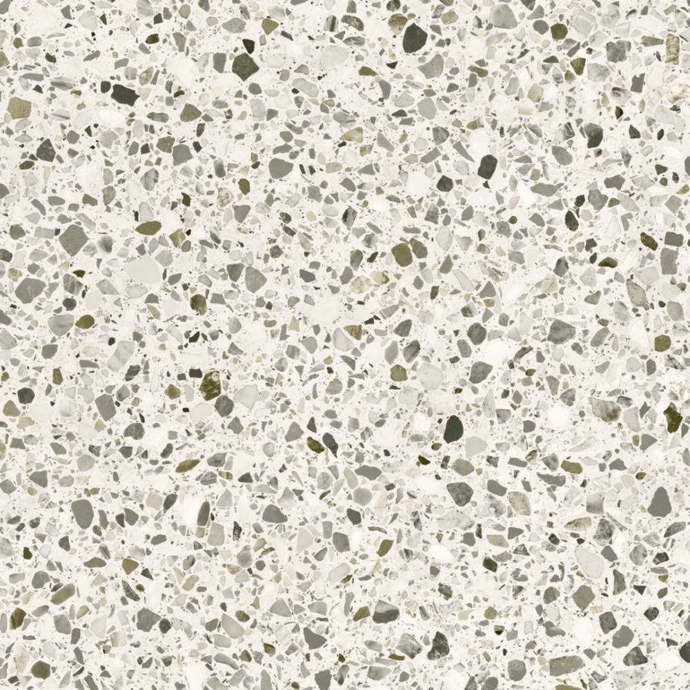 Ecostep Vinyl Flooring Stones S05 