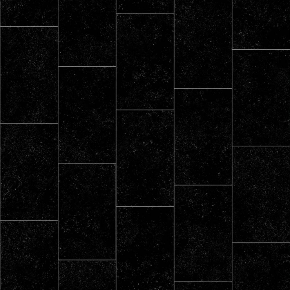 Ecostep Vinyl Flooring Urban Slate 909E  - Big