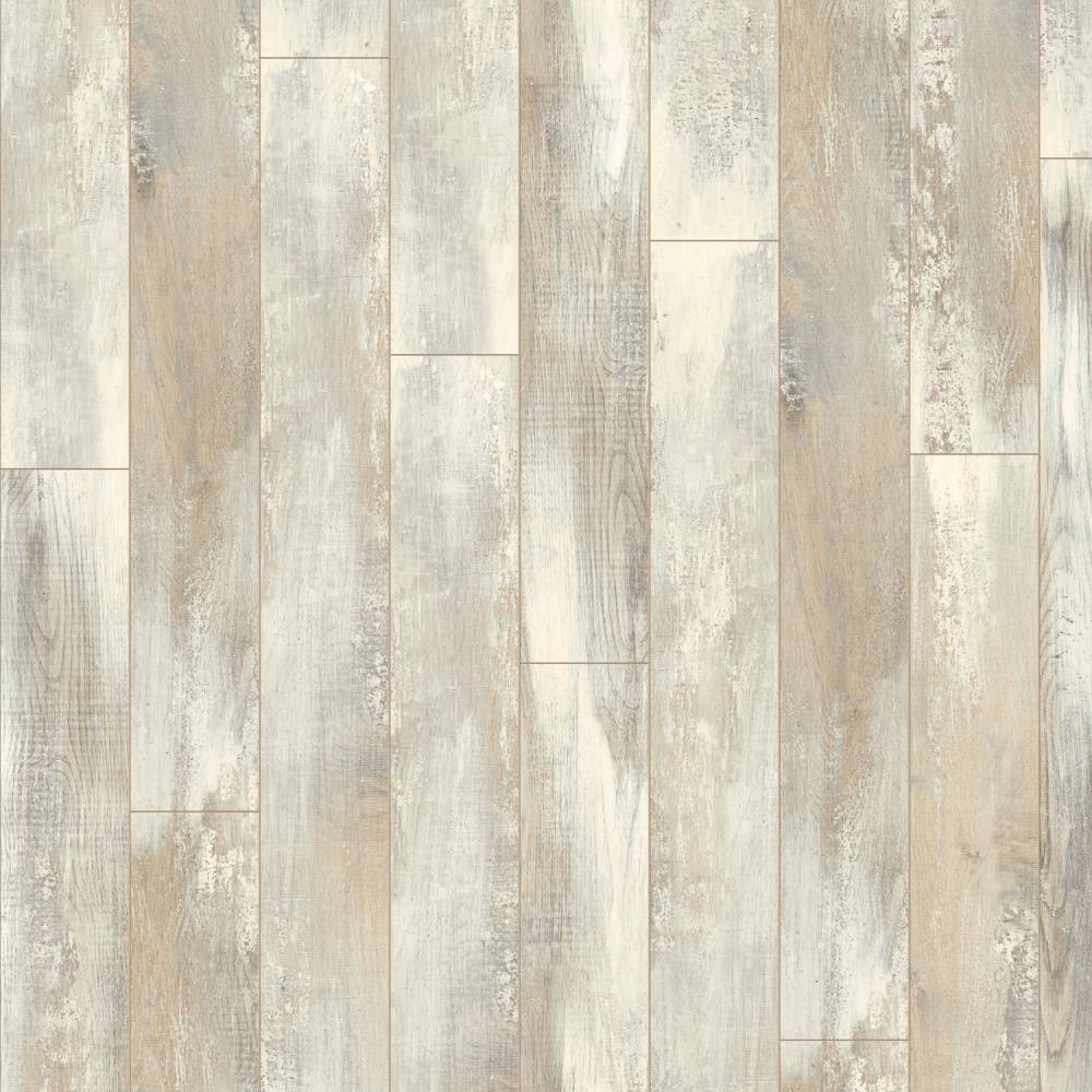 Embrace Pro Laminate Flooring 10mm Frayed Oak 4754 - Big