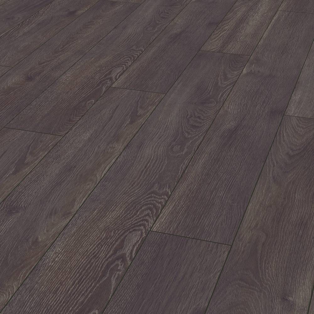 Embrace Pro Laminate Flooring 6010 Night Sky AC5  - Big