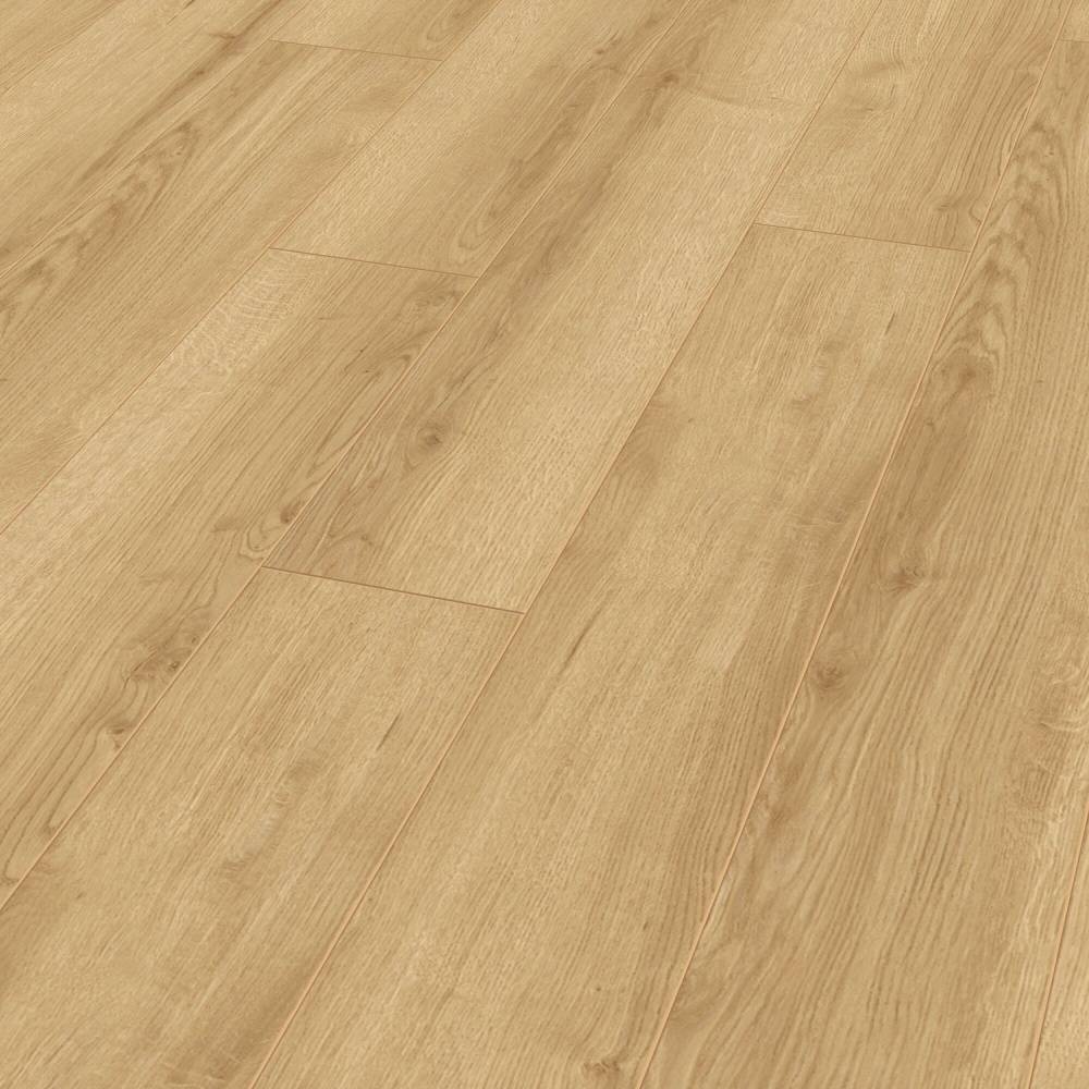 Embrace Pro Laminate Flooring Bruges Oak AC5 0792 - Big