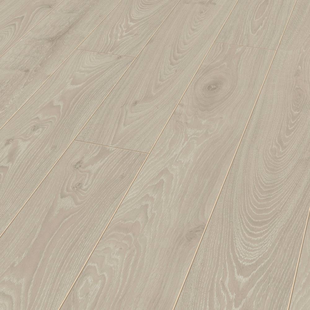 Embrace Pro Laminate Flooring D3597 Timeless Oak AC5 - Big