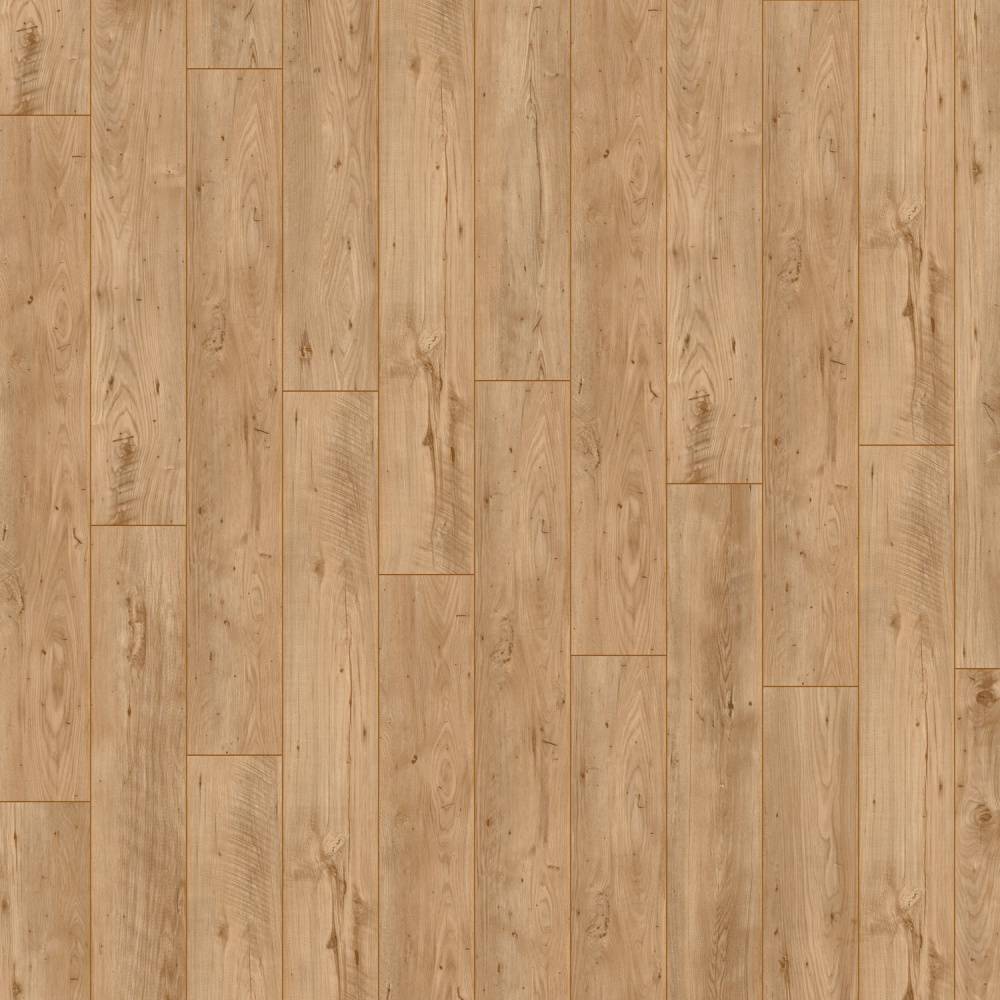 Embrace XL Laminate Flooring 10mm Classic Oak 1008 - Big