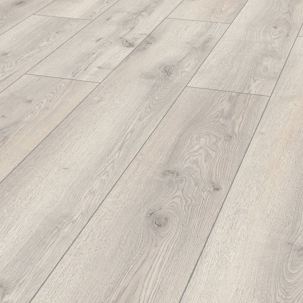 Embrace XL Laminate Flooring 10mm Palisade Oak 1032 - Big