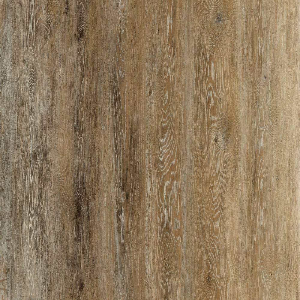 Engrave Oak Diverse Luxury Vinyl Flooring Plank 7004 - Big