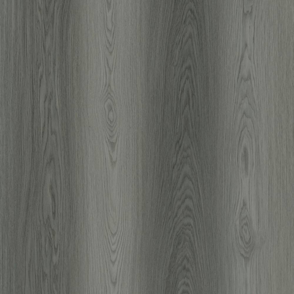 Engrave Oak Grey Luxury Vinyl Flooring Plank 7007 - Big