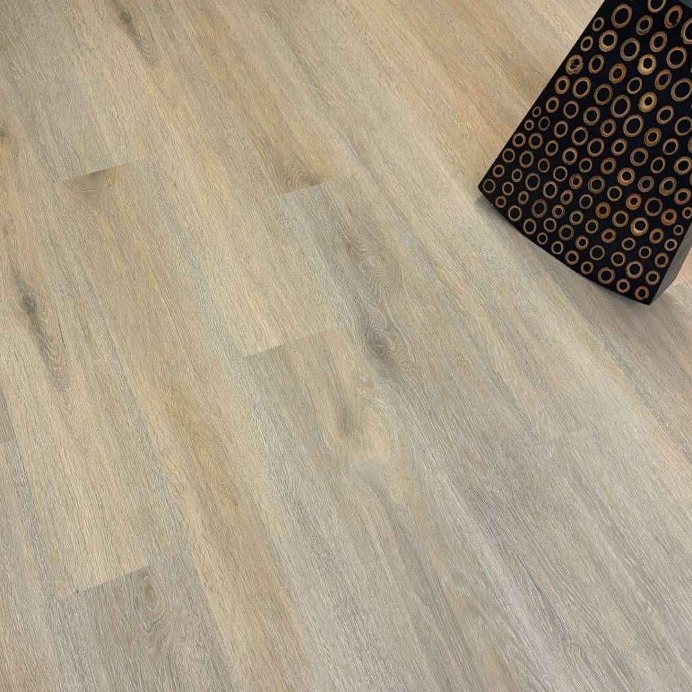 Engrave Oak Limed Luxury Vinyl Flooring Plank 7005 - Big