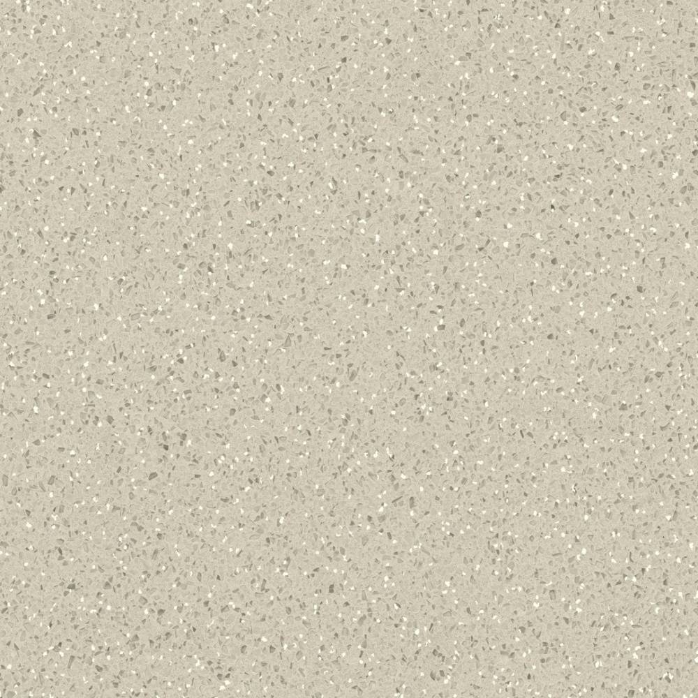 Eprosafe S31 Earth Stone Commercial Vinyl 