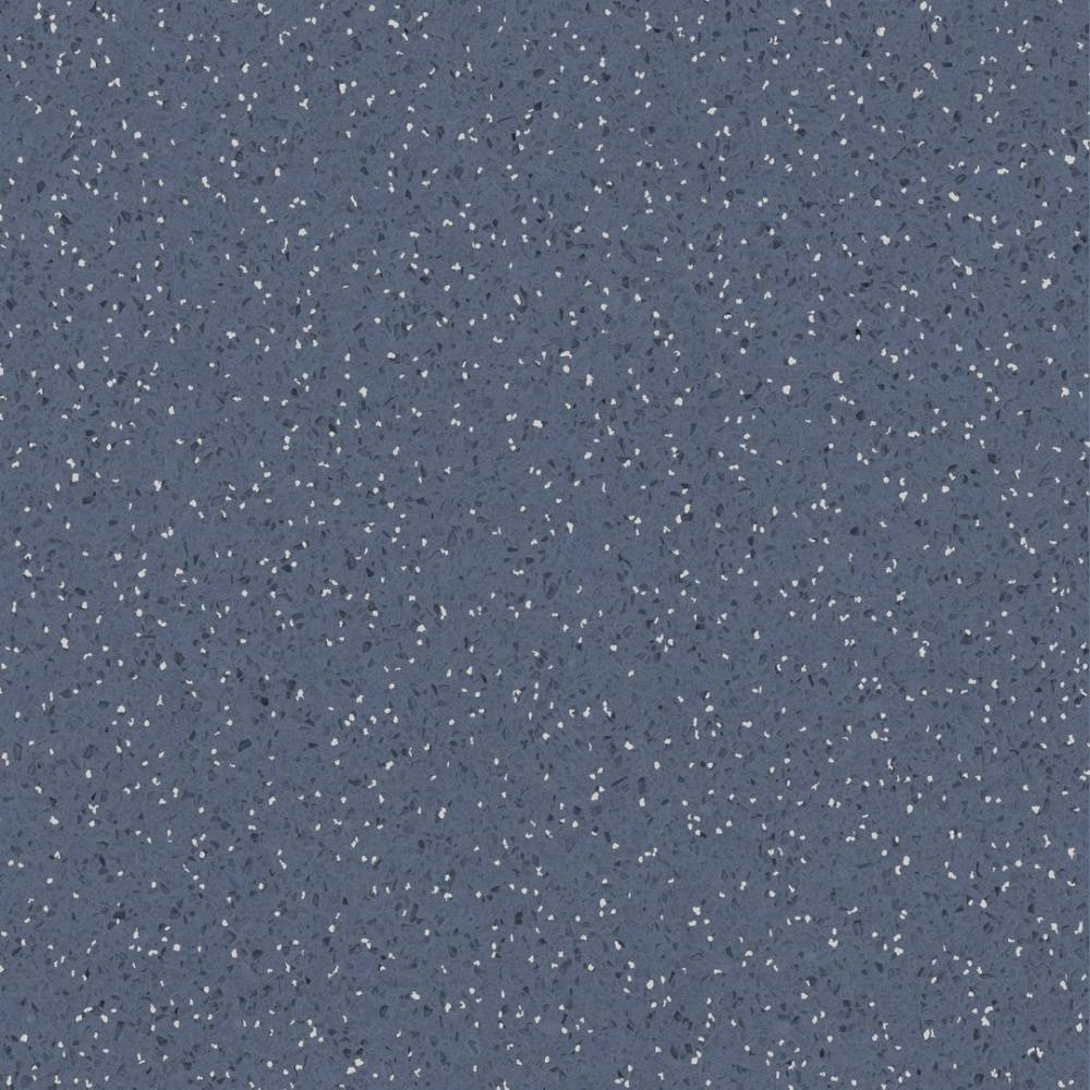 Eprosafe S73 Blue Stone Commercial Vinyl 