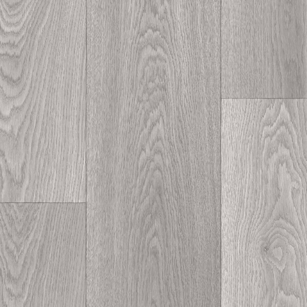 Eprosafe S91 Plank Grey Commercial Vinyl 